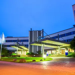 Park By Radisson Hotel Lübeck