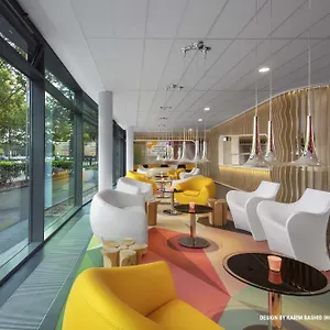 Prize By Radisson, Bremen
