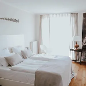 Hotel Boutique Classico, Brema