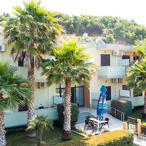 hotel-jaho.albaniahotels.org/